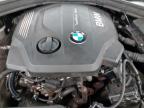 2017 BMW 116D M SPORT 116D M SPORT 5DR [NAV] for sale at Copart WESTBURY