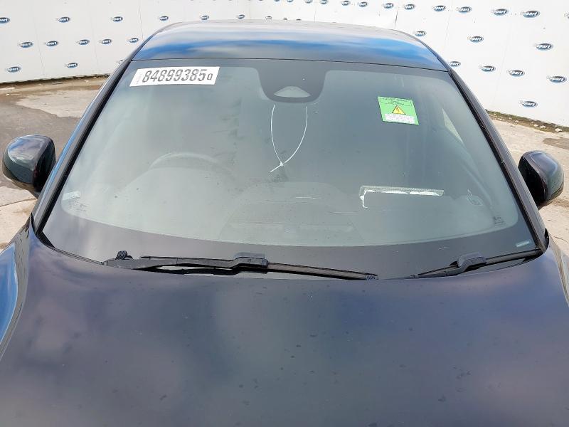 2023 VOLVO C40 170KW RECHARGE CORE 69KWH 5DR AUTO