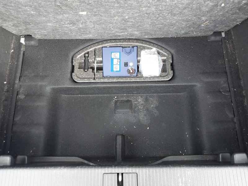 2013 VAUXHALL ASTRA 1.6I 16V SRI 5DR AUTO