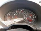 2009 AUDI A3 TDI  for sale at Copart COLCHESTER