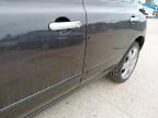 2010 NISSAN MICRA N-TEC  for sale at Copart SANDY