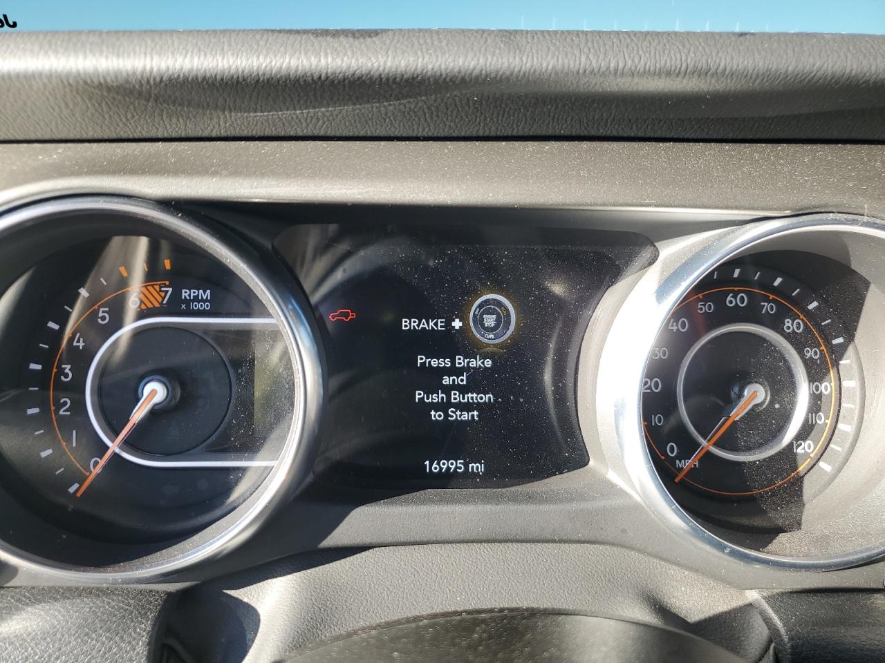 2023 Jeep Wrangler Sahara VIN: 1C4HJXEG5PW658791 Lot: 86109295