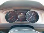 2014 VOLKSWAGEN GOLF SE BLUEMOTION TECH T 1.6 TDI 105 SE 5DR DSG for sale at Copart PETERLEE