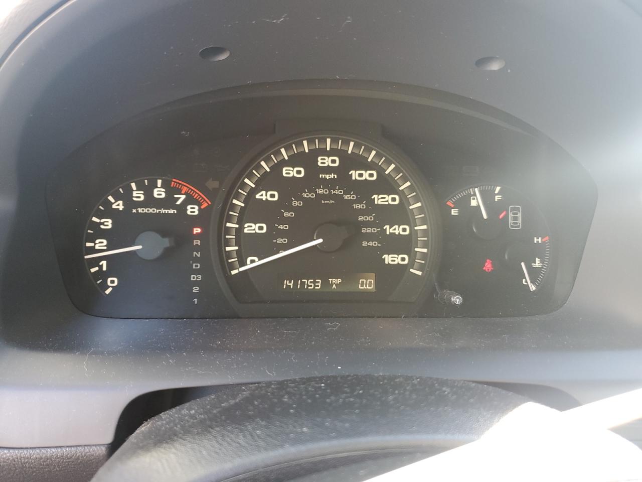 2007 Honda Accord Se VIN: 1HGCM56357A201270 Lot: 84952485