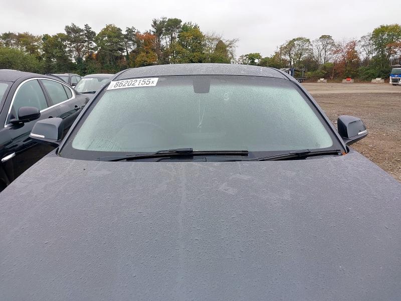 2011 BMW 118D SPORT AUTO 