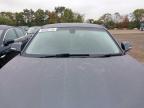 2011 BMW 118D SPORT AUTO  for sale at Copart WOLVERHAMPTON