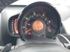 2020 TOYOTA AYGO X-TREND TSS VVT-I CV  for sale at Copart BELFAST