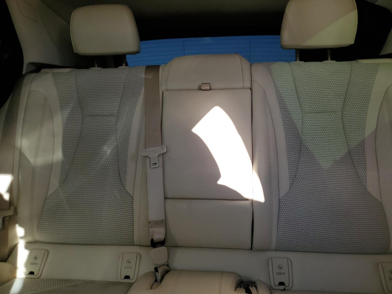 2023 Buick Envision Preferred VIN: LRBAZLR49PD039852 Lot: 84861305