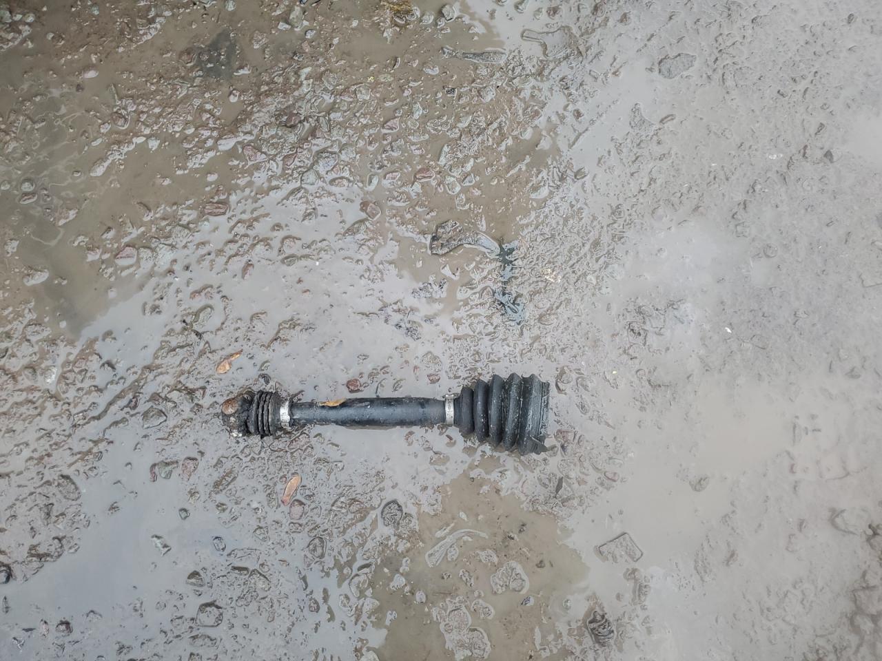 2022 Jeep Compass Limited VIN: 3C4NJDCB8NT188221 Lot: 89811815