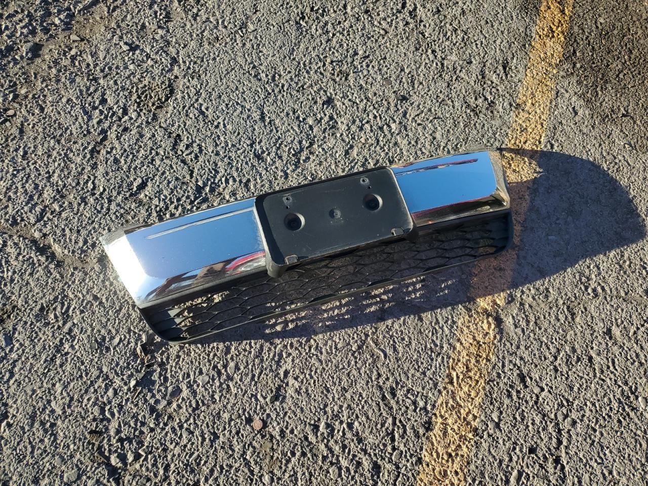 2014 Ford Edge Limited VIN: 2FMDK3KC6EBA33364 Lot: 90543675