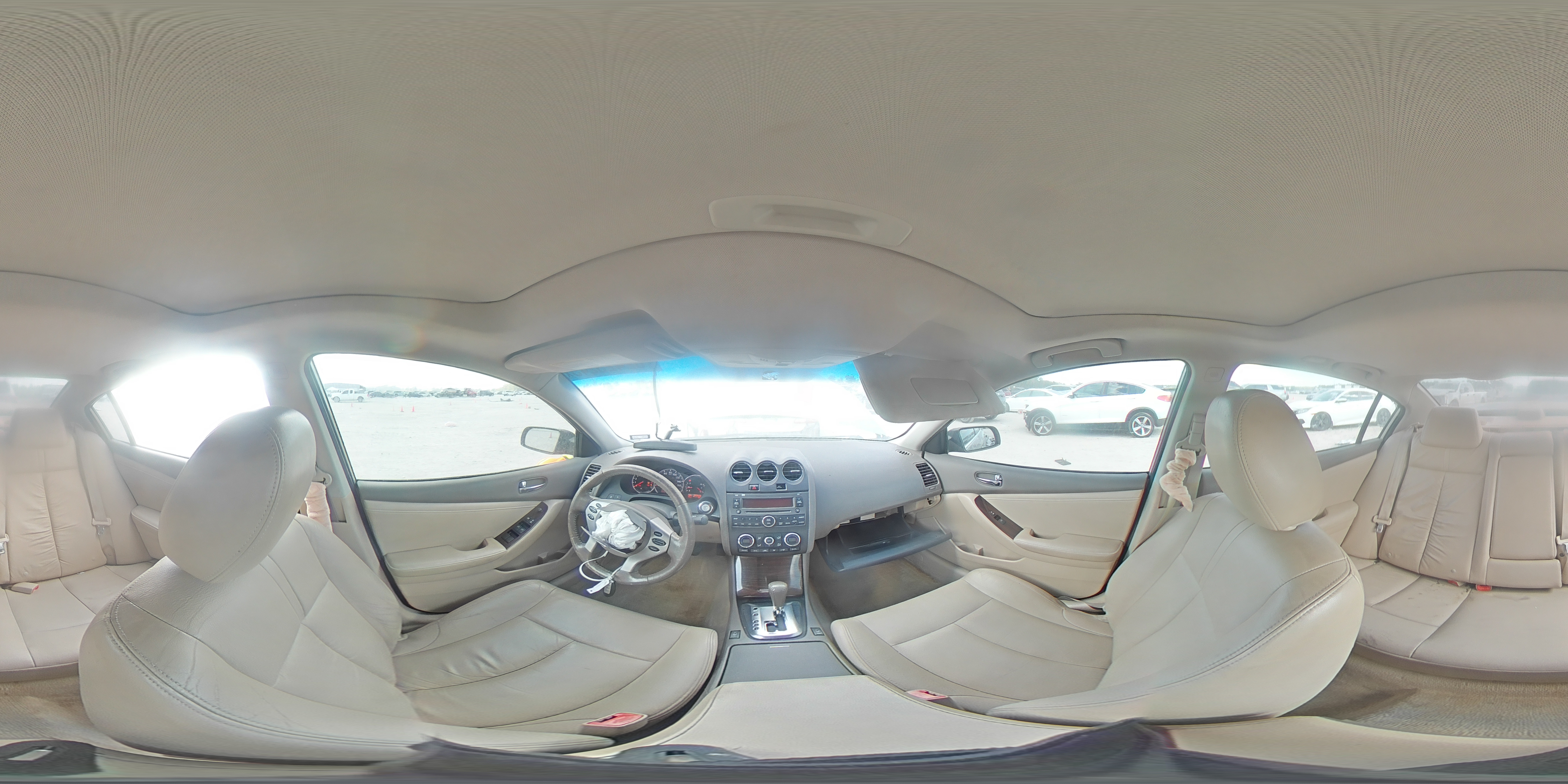 2011 Nissan Altima Base VIN: 1N4AL2AP3BN476998 Lot: 82423245