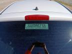 2010 VAUXHALL CORSA SXI  for sale at Copart CORBY