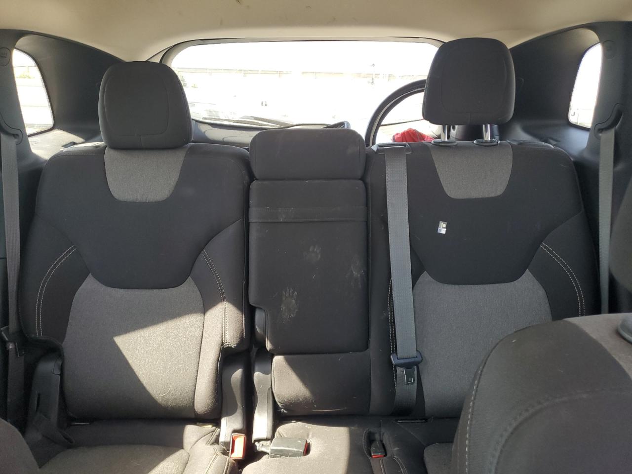 2014 Jeep Cherokee Latitude VIN: 1C4PJLCB0EW157879 Lot: 82197525