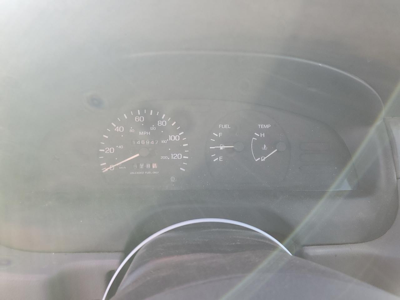 1995 Nissan Sentra Base VIN: 1N4AB41D7SC740739 Lot: 85893635