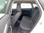 2014 AUDI A3 SE TDI  for sale at Copart BRISTOL