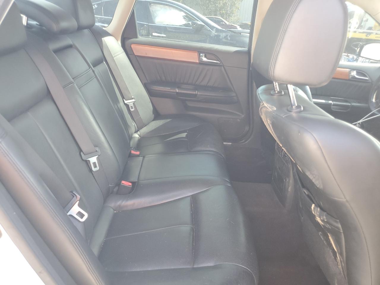 2007 Infiniti M35 Base VIN: JNKAY01E37M302438 Lot: 82377435