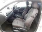 2010 AUDI A1 SPORT TDI  for sale at Copart SANDTOFT