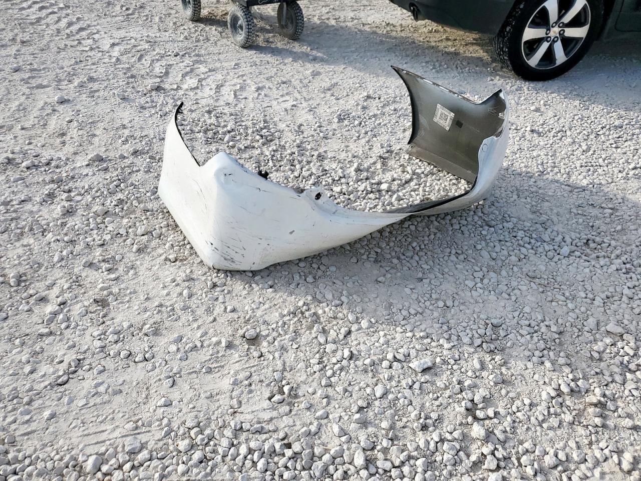 2014 Toyota Camry Hybrid VIN: 4T1BD1FK1EU101040 Lot: 85591635