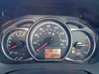 2015 TOYOTA YARIS ICON VVT-I  for sale at Copart CHESTER