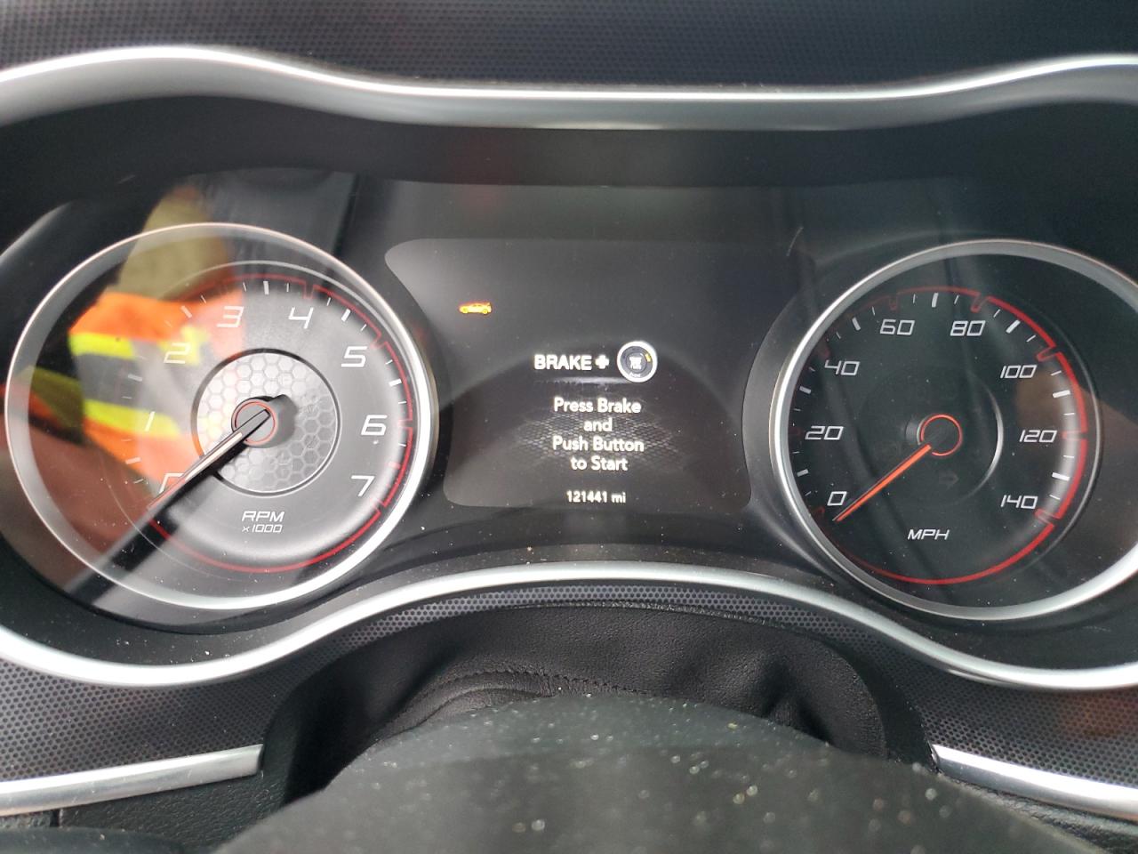 2015 Dodge Charger Sxt VIN: 2C3CDXJG2FH801852 Lot: 85644455