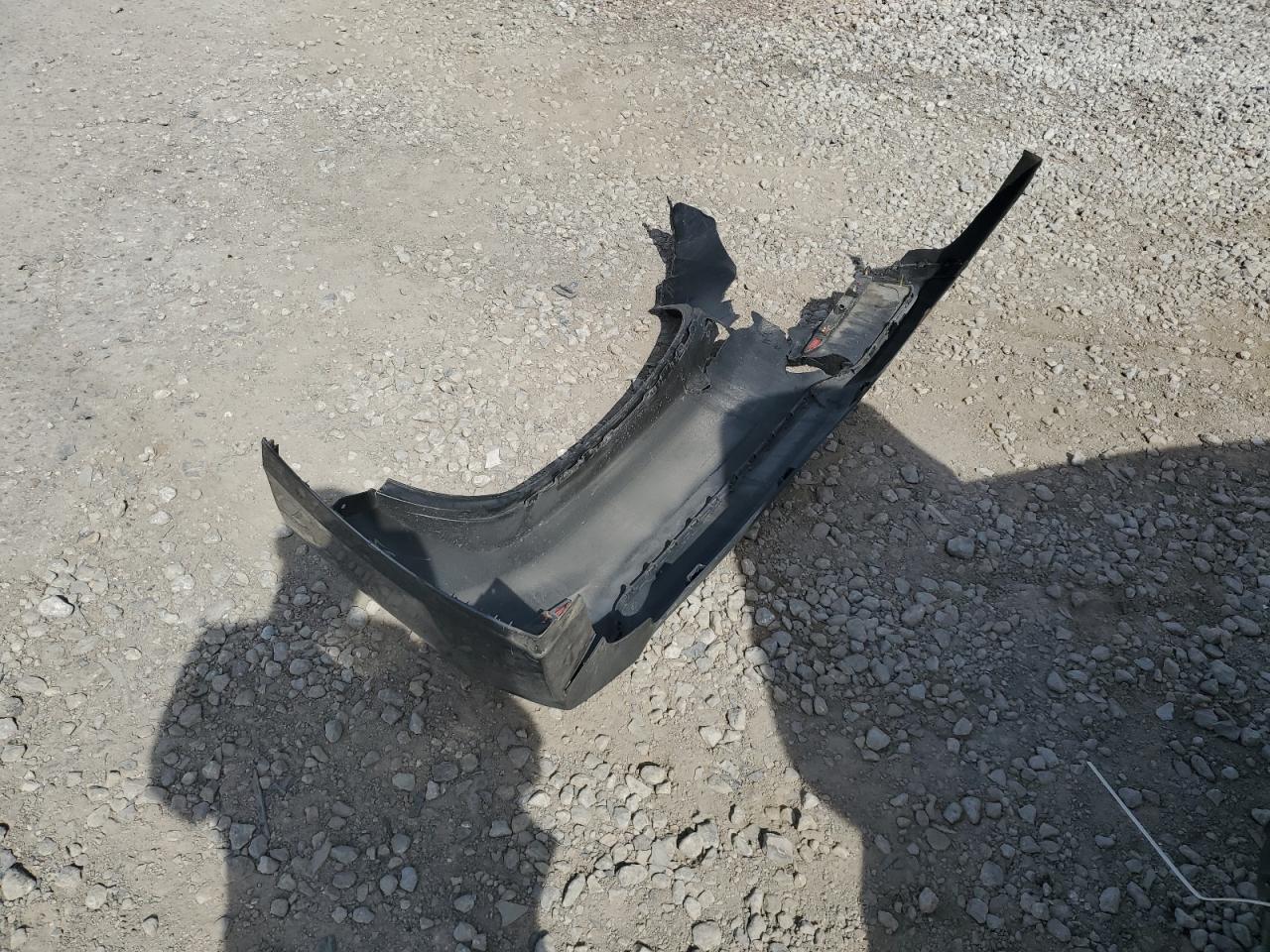 2020 Hyundai Accent Se VIN: 3KPC24A68LE121288 Lot: 82004755