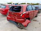 2011 KIA RIO 2  for sale at Copart WESTBURY