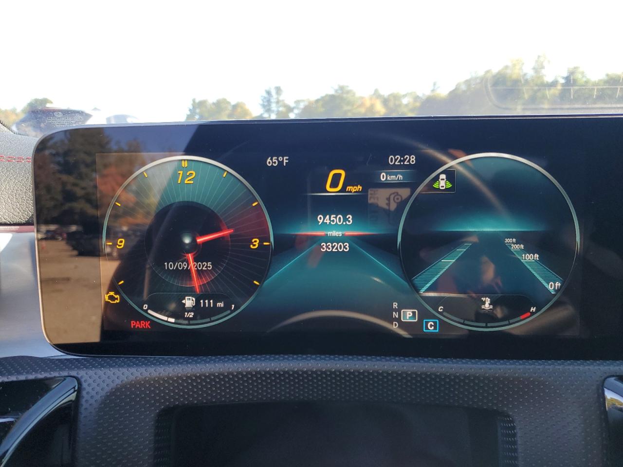 2023 Mercedes-Benz Cla 250 4Matic VIN: W1K5J4HB6PN387219 Lot: 84812705