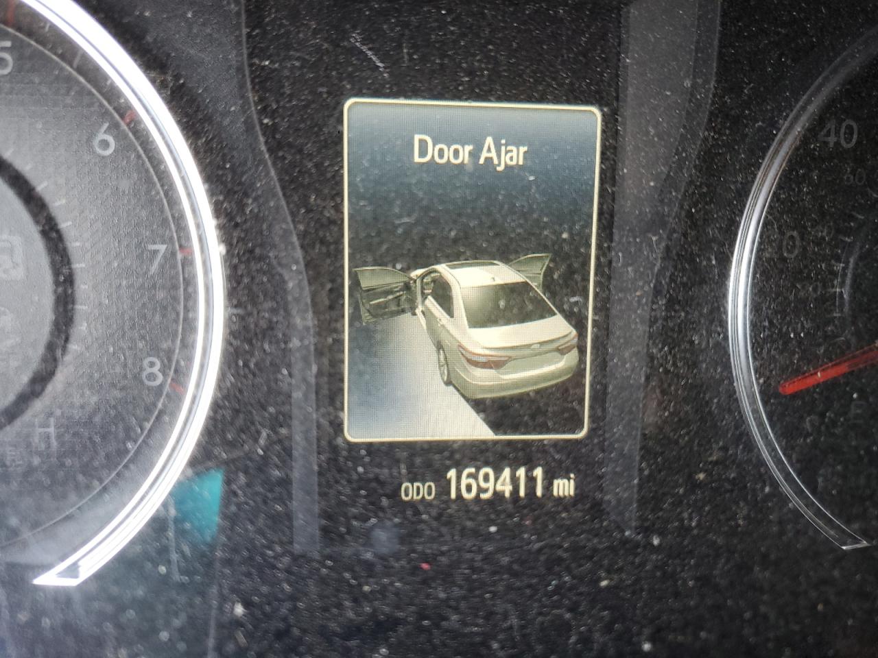 2015 Toyota Camry Le VIN: 4T1BF1FK5FU048824 Lot: 85322065