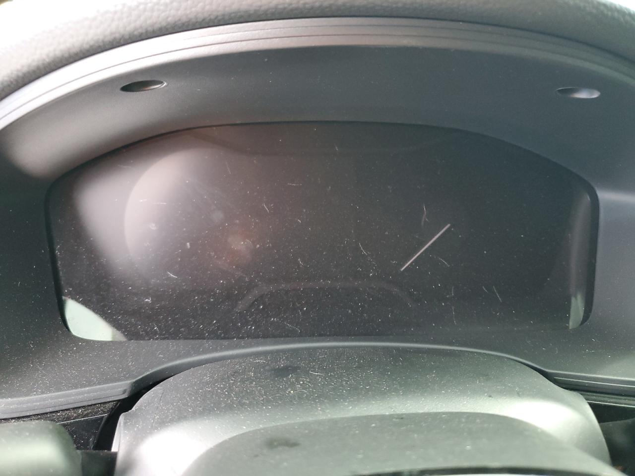 car-image car-image