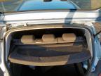2007 VAUXHALL CORSA CLUB A/C  for sale at Copart SANDTOFT