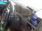 2017 VOLKSWAGEN GOLF 2.0 TDI 184 GTD 5DR for sale at Copart WHITBURN