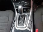 2017 FORD GALAXY ZETEC TDCI AUTO  for sale at Copart ROCHFORD