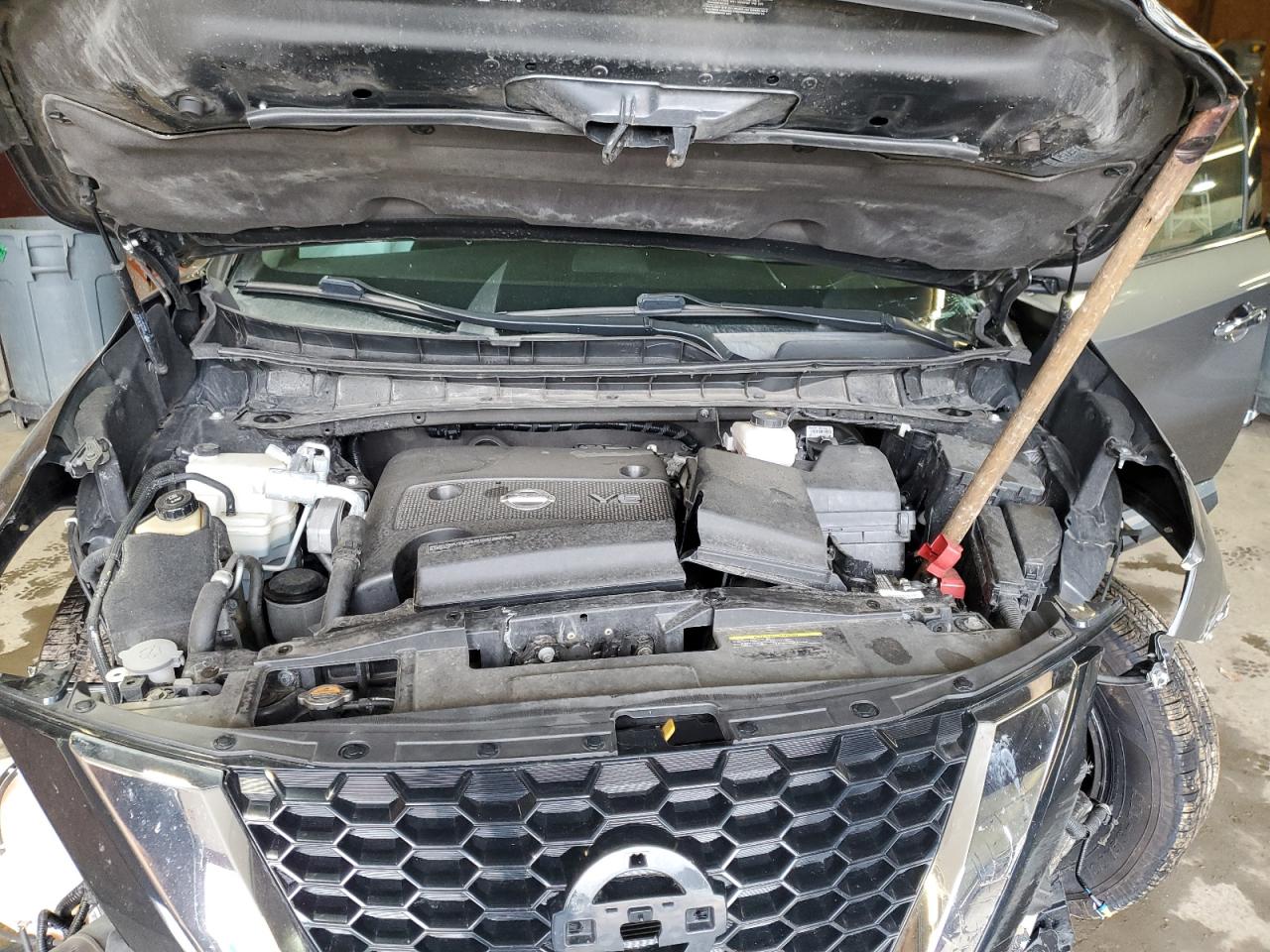 III (Z52) III (Z52)