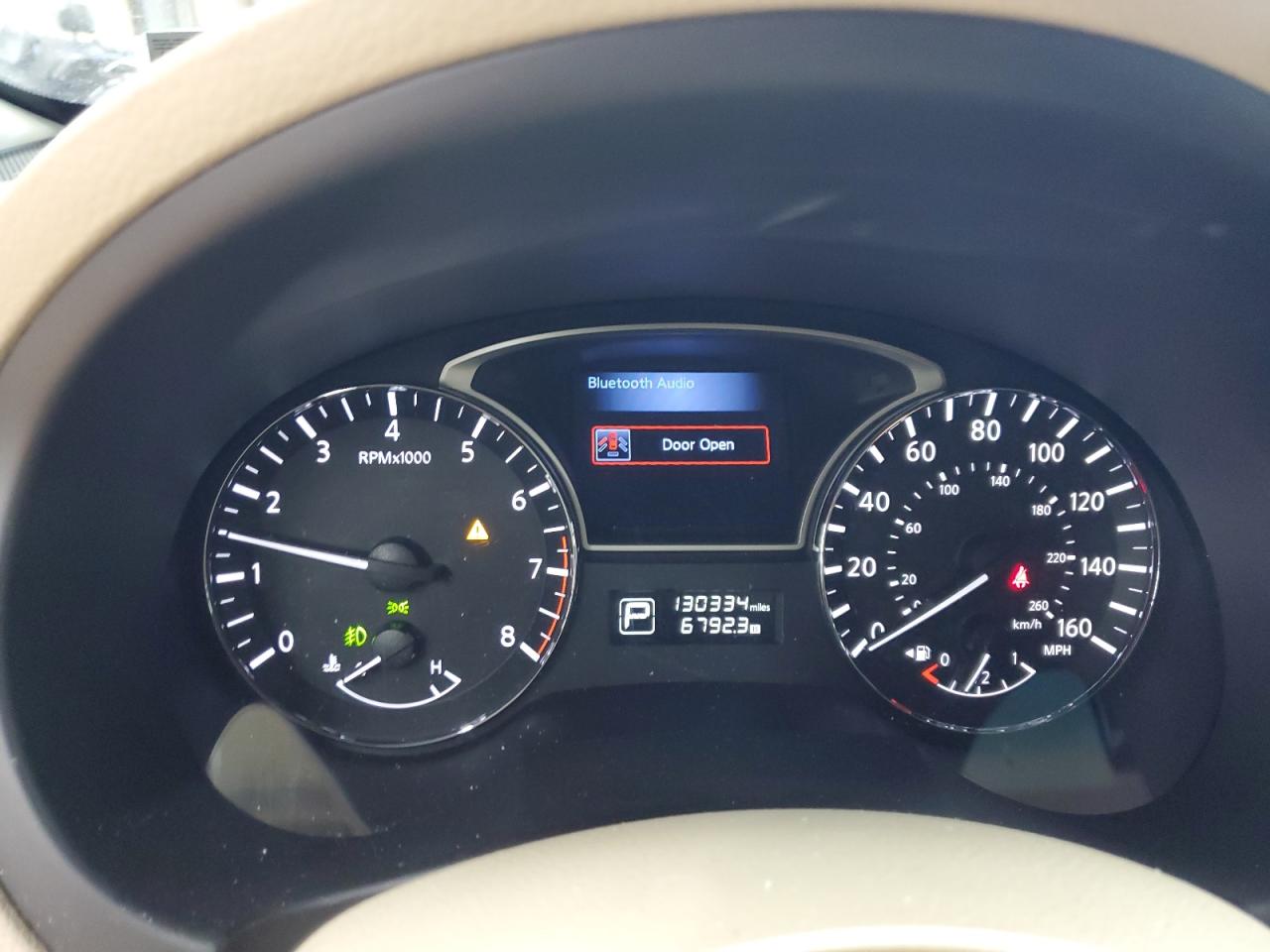 2015 Nissan Altima 2.5 VIN: 1N4AL3AP0FC170011 Lot: 85562785