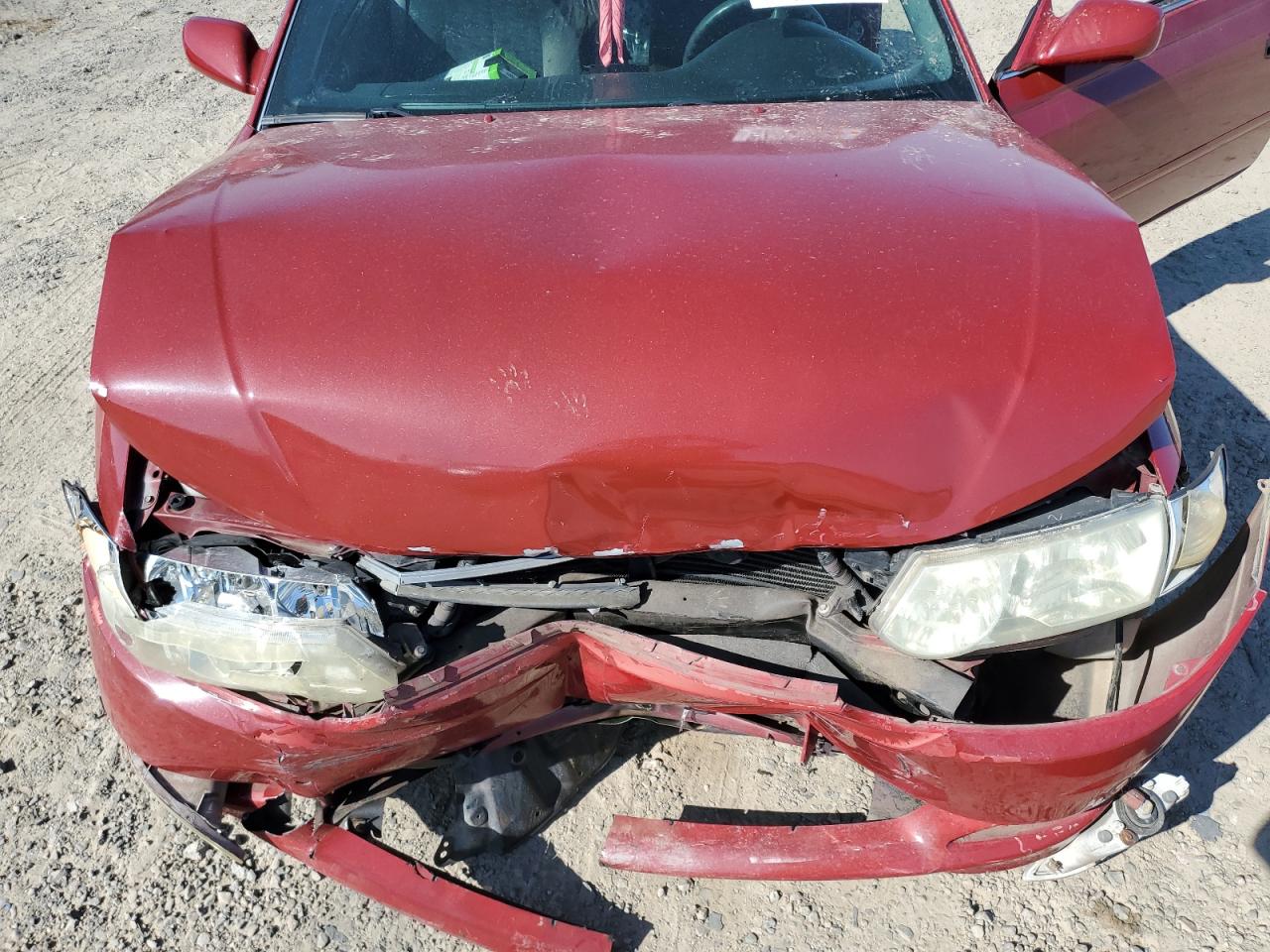 2003 Toyota Camry Solara Se VIN: 2T1CE22P53C020677 Lot: 82368865