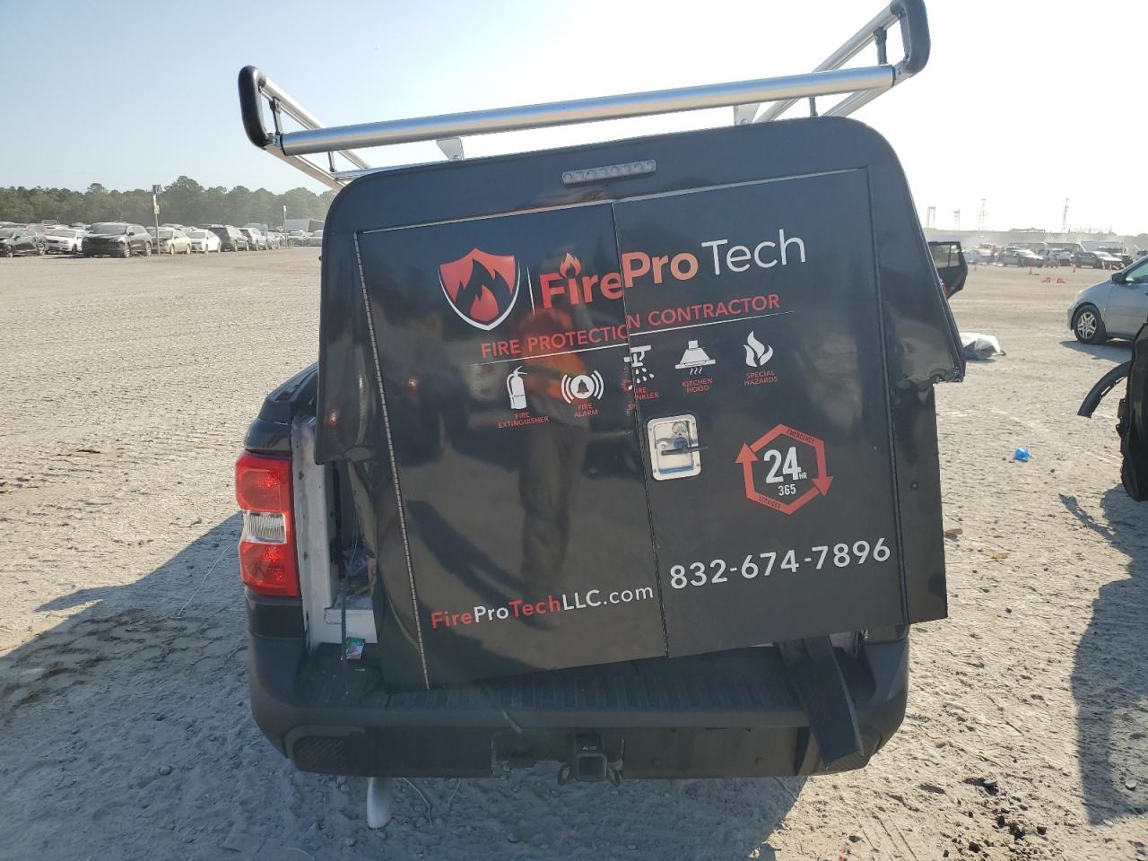 2024 Ford Maverick Xlt VIN: 3FTTW8H94RRB67228 Lot: 87042815