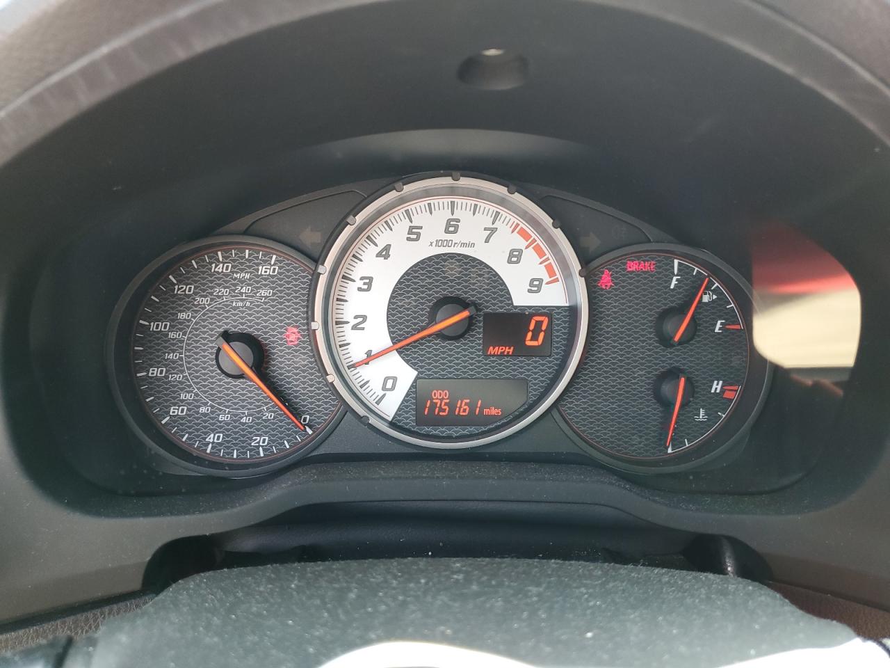 2013 Toyota Scion Fr-S VIN: JF1ZNAA1XD1708588 Lot: 82232435