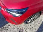 2022 VAUXHALL CORSA DESIGN  for sale at Copart BRISTOL