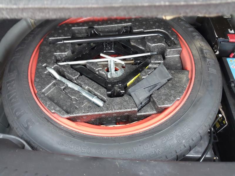 2012 JAGUAR XF 3.0D V6 S PORTFOLIO 4DR AUTO [START STOP]