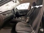 2021 MG 5 EXCITE  for sale at Copart NEWBURY