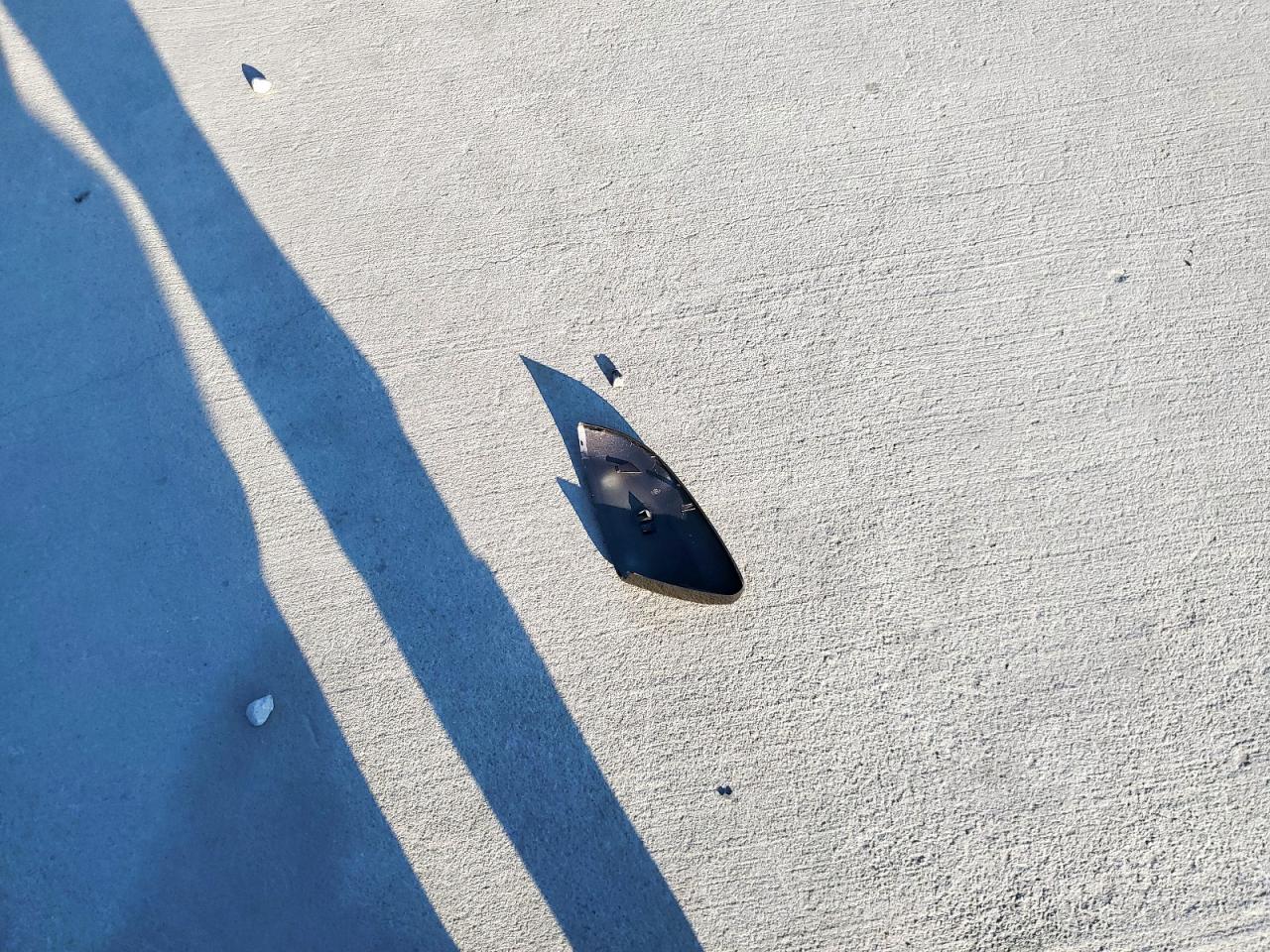 2020 Honda Civic Sport VIN: 19XFC2F8XLE017104 Lot: 82369955