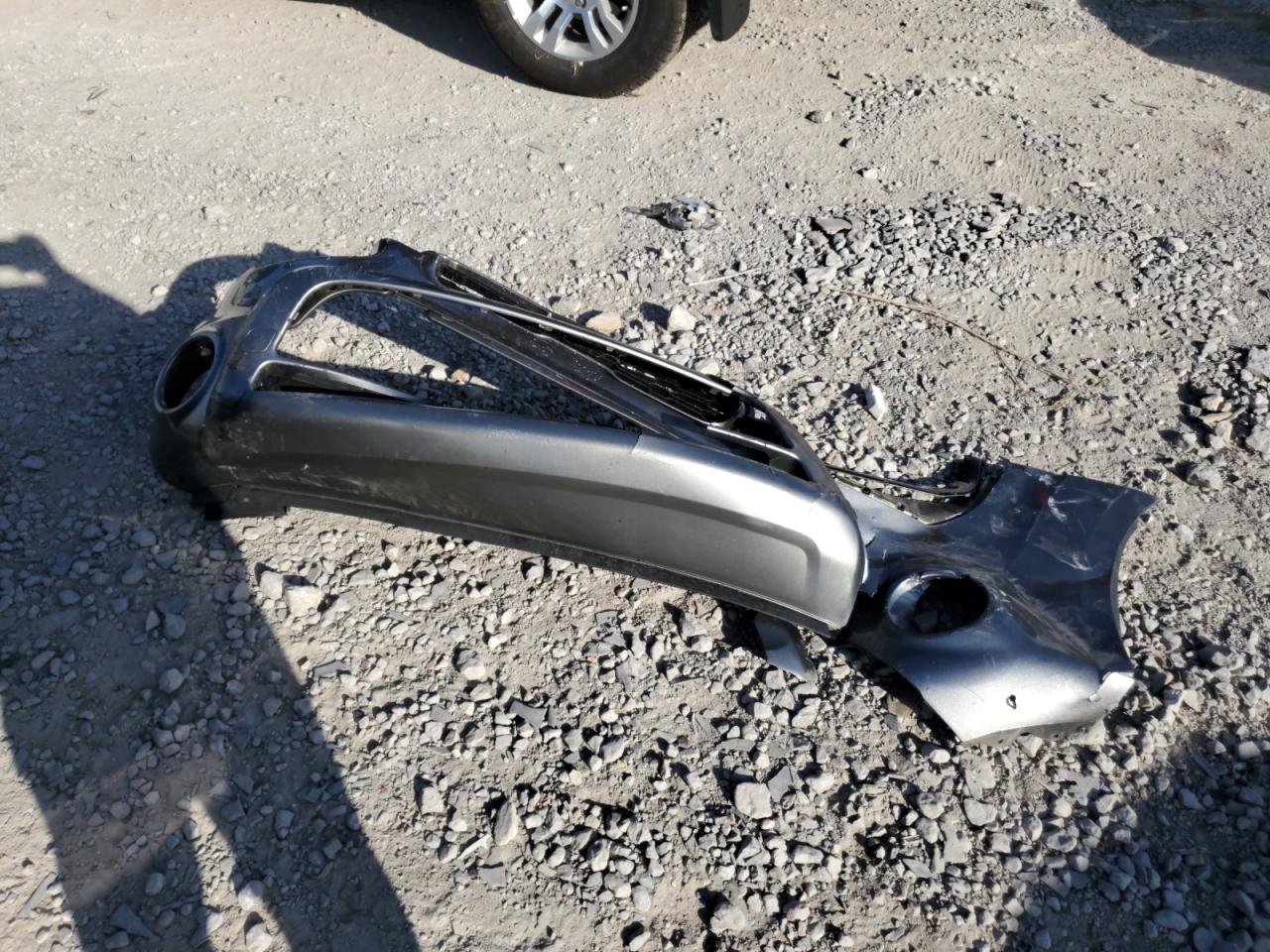 2013 Kia Soul + VIN: KNDJT2A61D7561993 Lot: 84272675