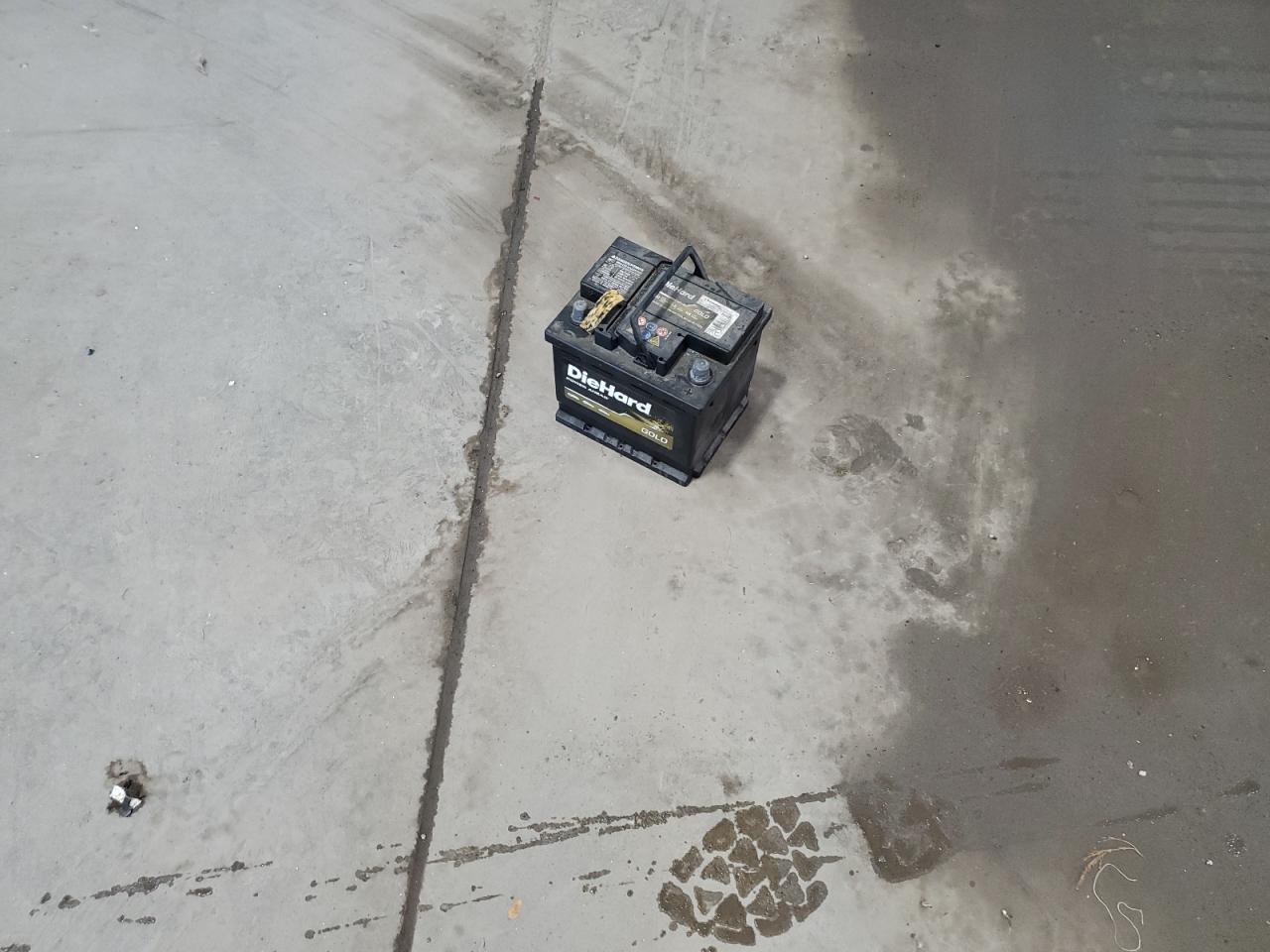 2017 Chevrolet Spark 2Lt VIN: KL8CF6SA1HC769534 Lot: 87458235