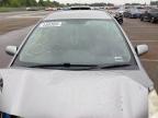 2006 TOYOTA YARIS T SPIRIT  for sale at Copart SANDTOFT