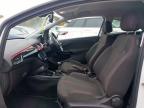 2019 VAUXHALL CORSA GRIFFIN  for sale at Copart NEWBURY