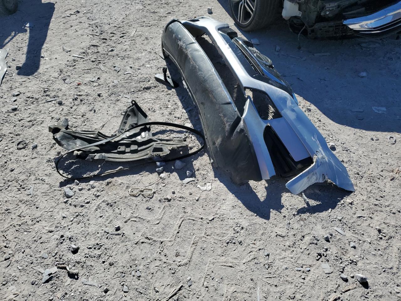 2018 Nissan Rogue S VIN: KNMAT2MT5JP506198 Lot: 86332915