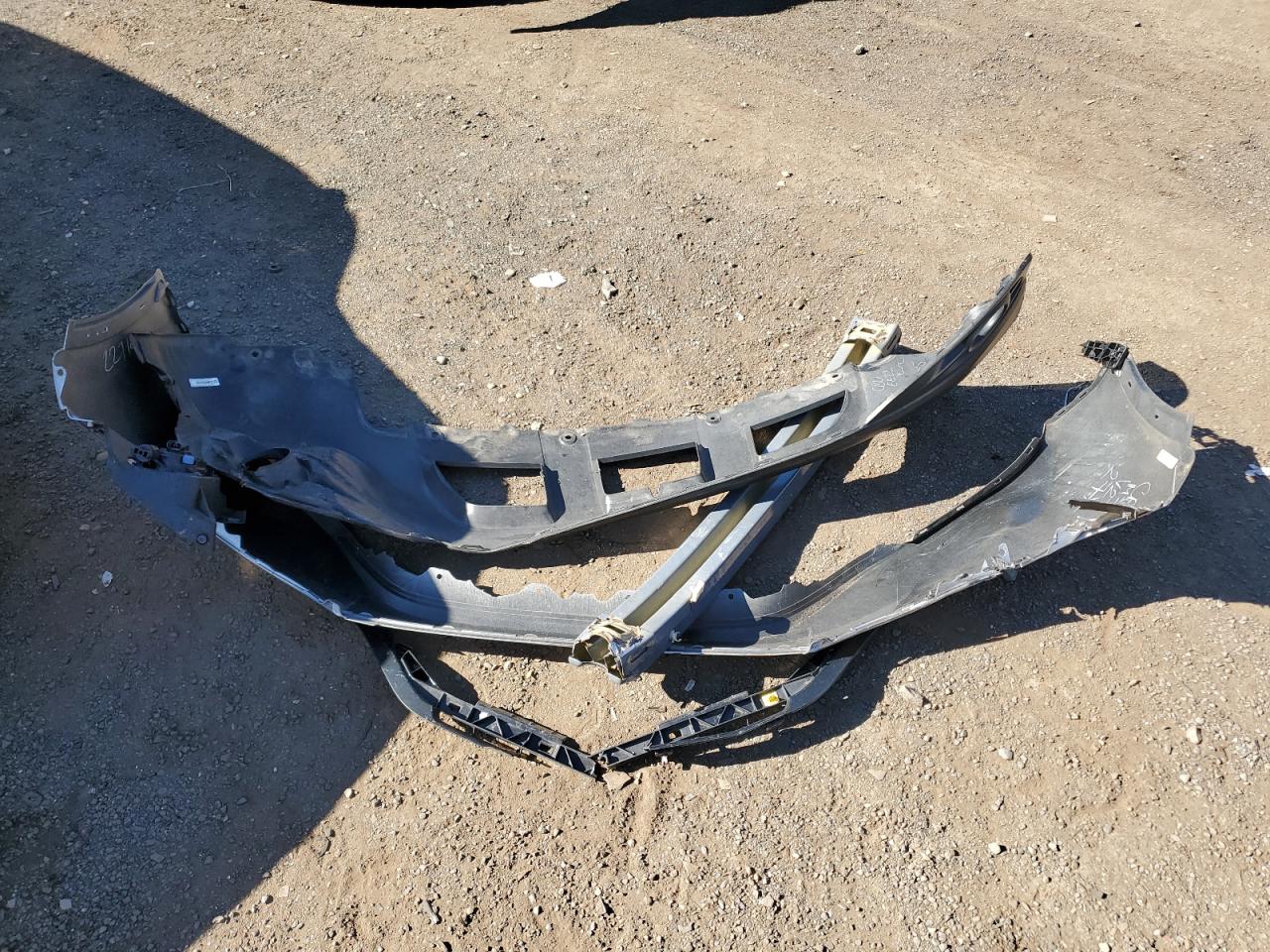 2014 Honda Cr-V Ex VIN: 3CZRM3H51EG704363 Lot: 84796265