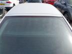 2012 AUDI A5 S LINE TFSI CVT  for sale at Copart SANDY