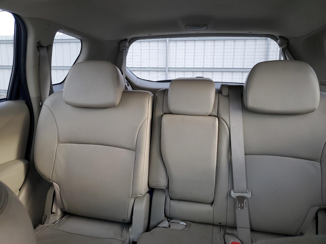 2007 Mitsubishi Outlander Xls VIN: JA4MT41X27Z010430 Lot: 89867045