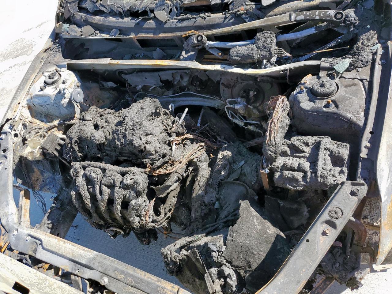 2012 Kia Optima Lx VIN: 5XXGM4A77CG083290 Lot: 90360575